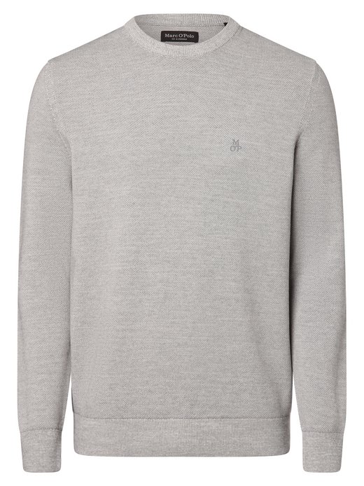 Sweter męski