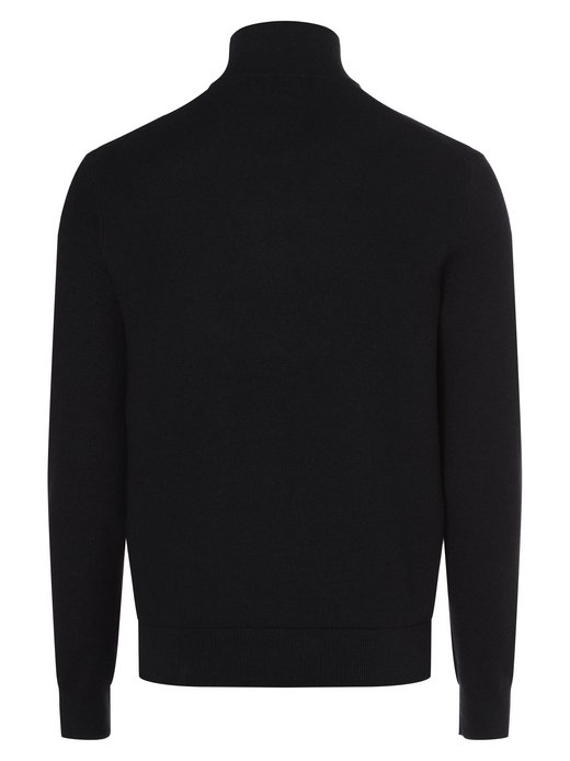 Sweter męski