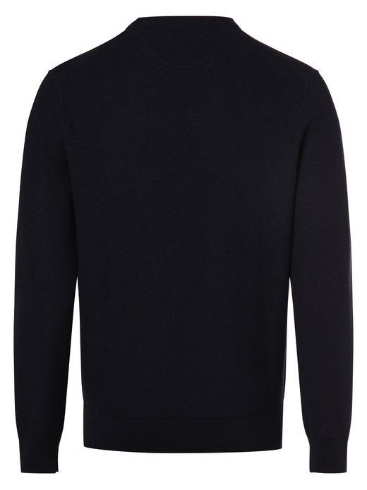 Sweter męski