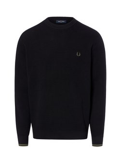 Sweter męski
