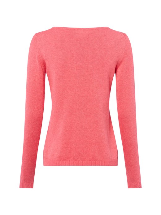 Sweter z dzianiny DAmen