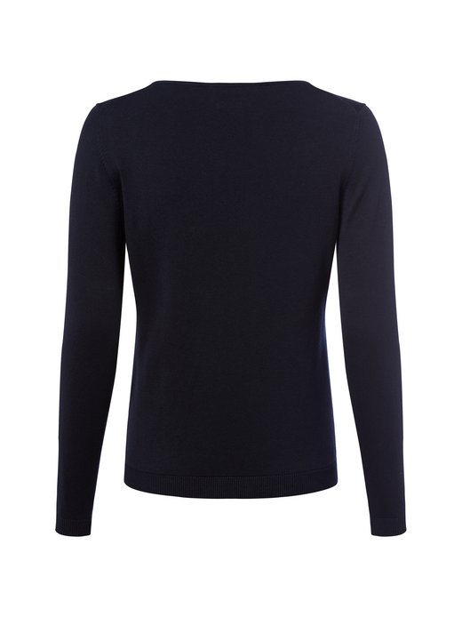 Sweter z dzianiny DAmen