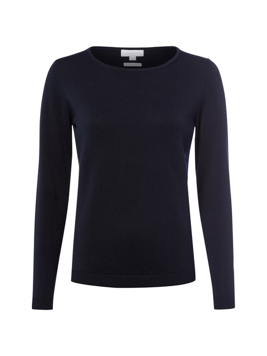 Sweter z dzianiny DAmen