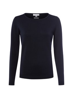 Sweter z dzianiny DAmen