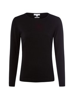 Sweter z dzianiny DAmen