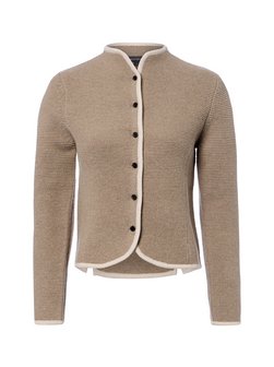 Sweter z wełny