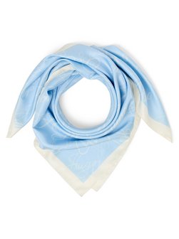 Szal damski - Auraize