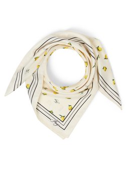 Szal damski - Auraize