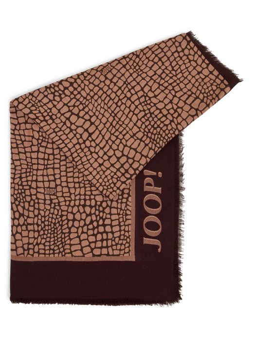 Szalik damski - Adara