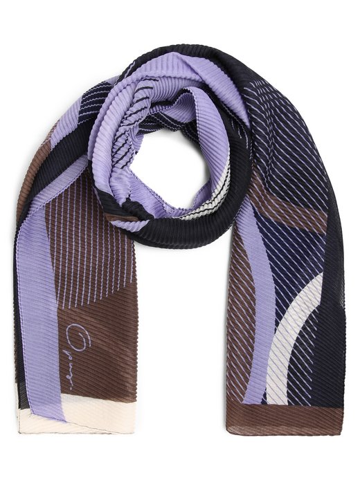 Szalik damski – Adoli Scarf