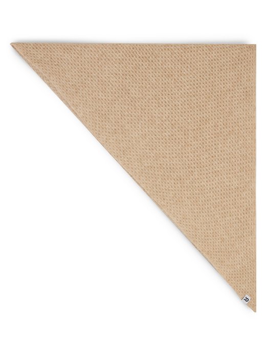 Szalik damski - Afraasi