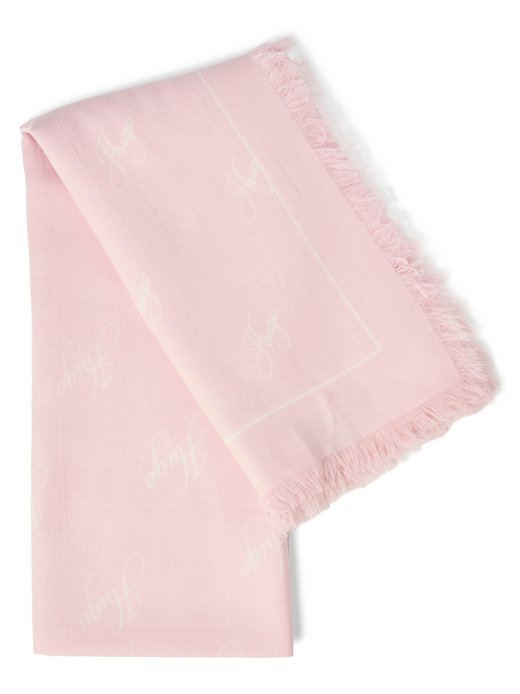 Szalik damski - Alycia