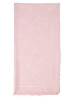 Szalik damski - Alycia