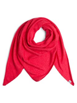 Szalik damski - Amadsi