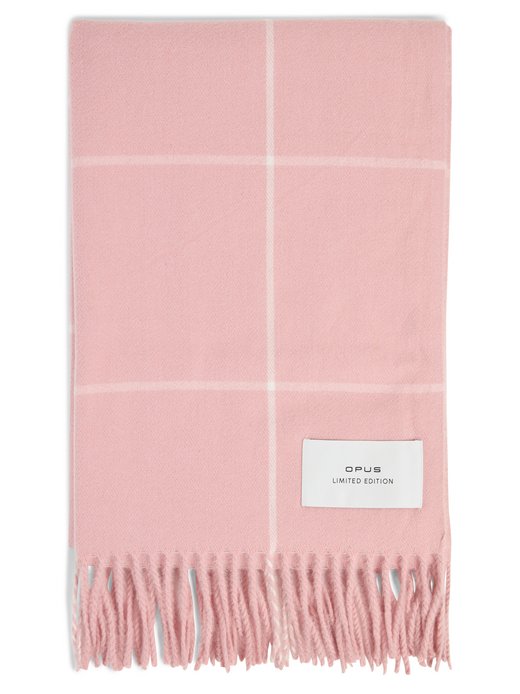 Szalik damski - Avidane