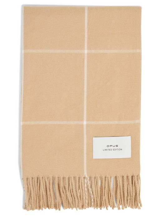 Szalik damski - Avidane