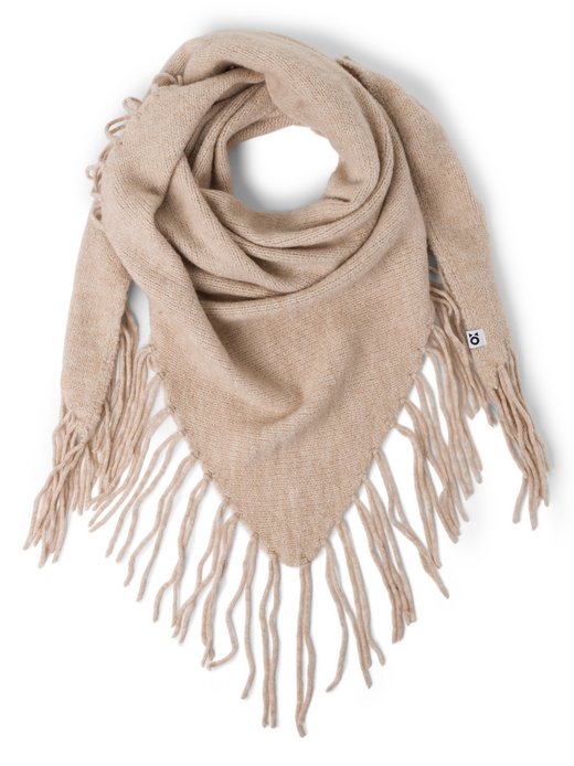 Szalik damski - Awaro