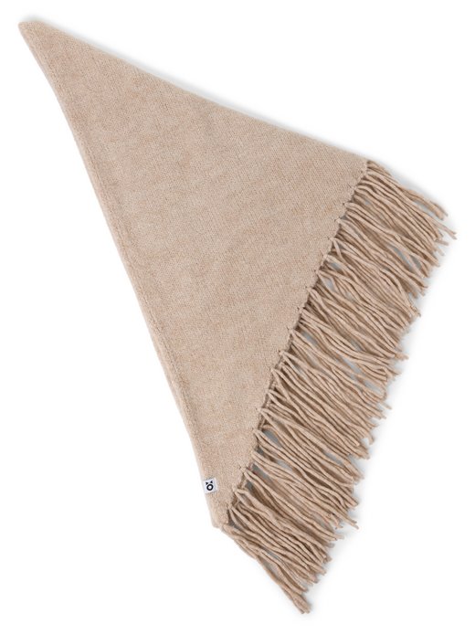 Szalik damski - Awaro