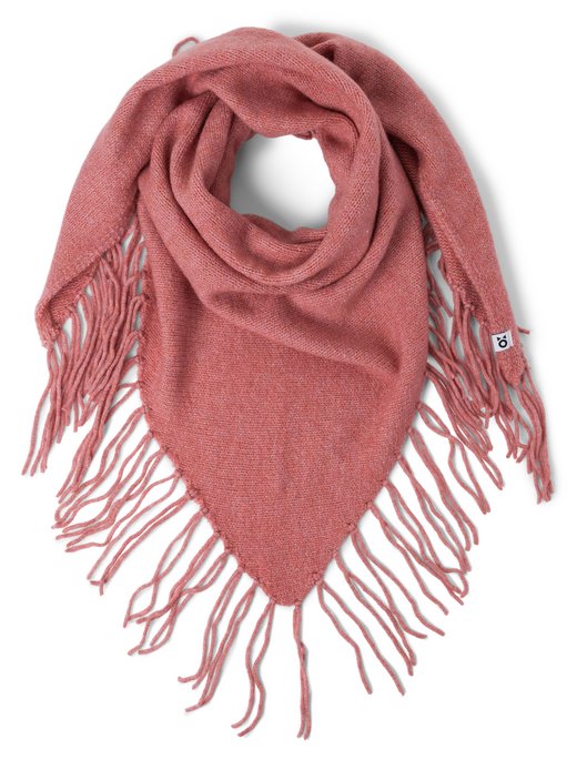 Szalik damski - Awaro