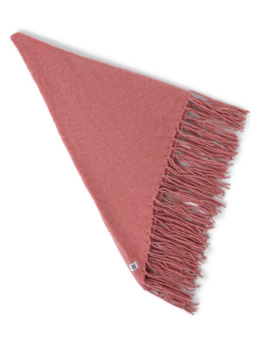 Szalik damski - Awaro