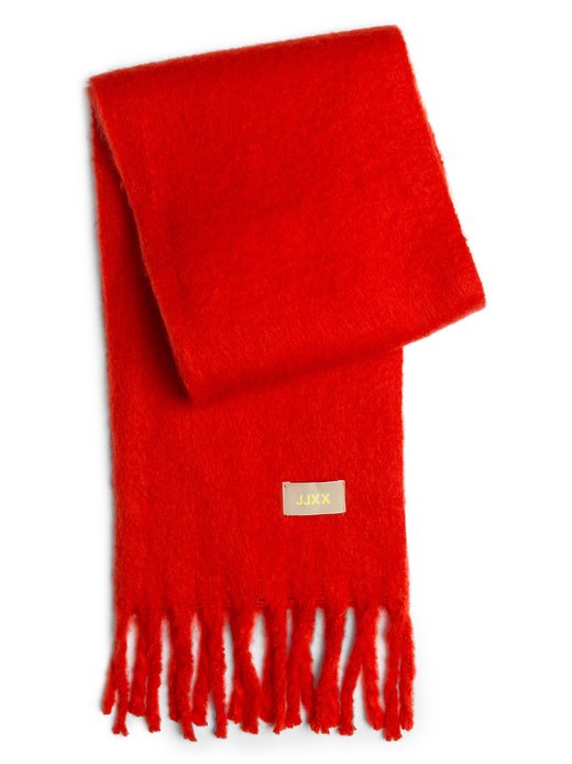 Szalik damski - JXLeslie