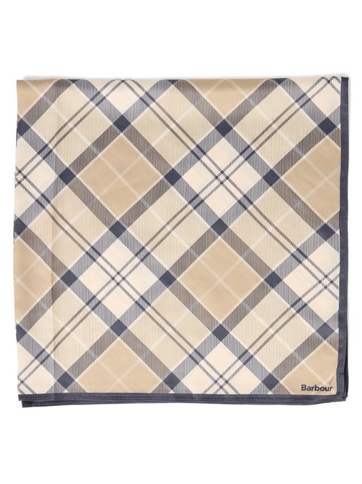 Szalik damski - Kinsale