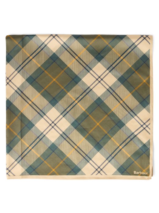 Szalik damski - Kinsale