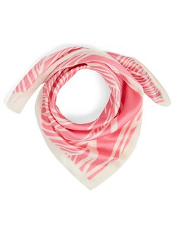 Szalik damski - SC-Camitta