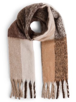 Szalik damski - Vidusty