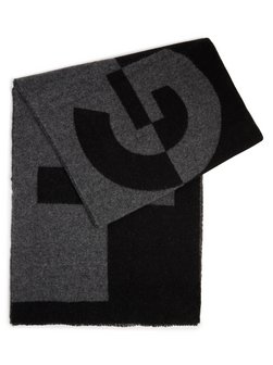 Szalik męski - Martyn