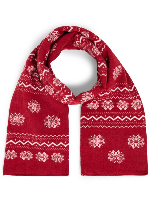 Szalik męski - ONSXmas