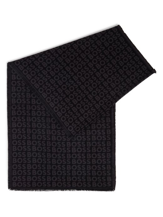 Szalik męski - Tadic