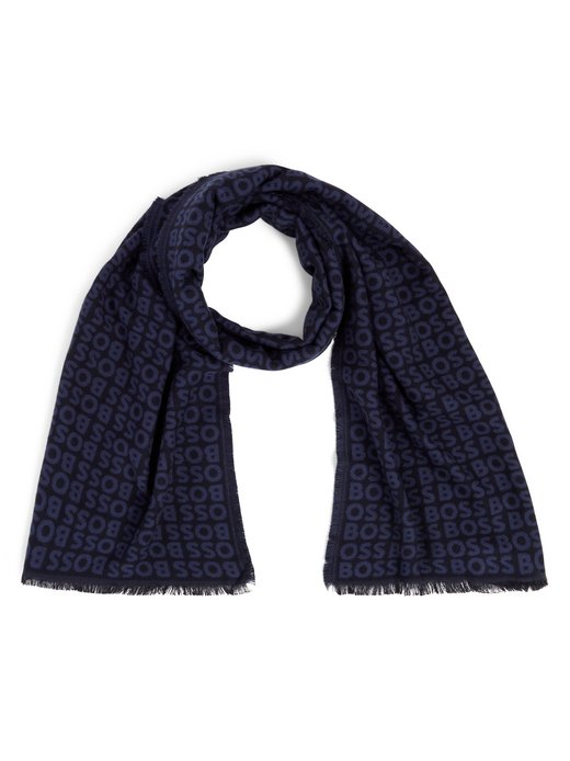 Szalik męski - Tadic