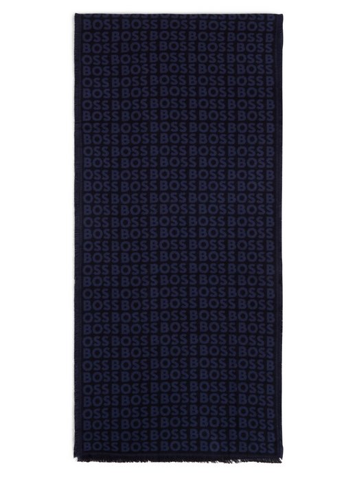 Szalik męski - Tadic