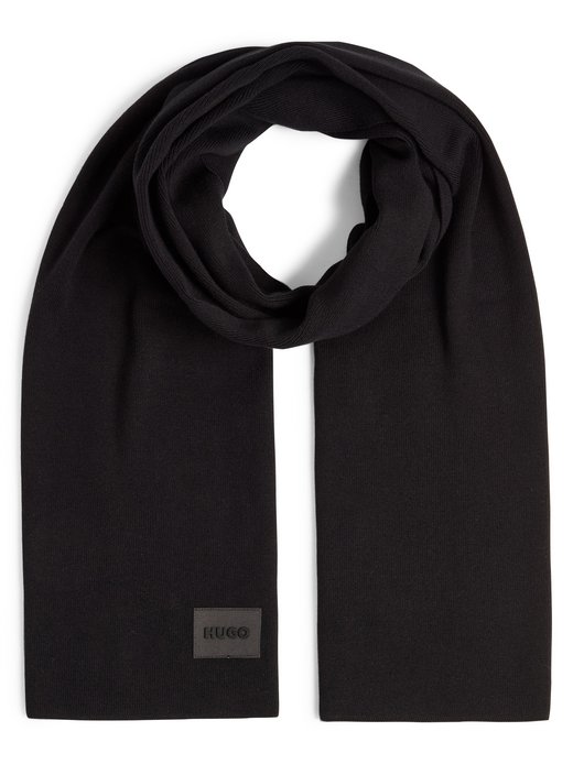 Szalik męski - Zevon