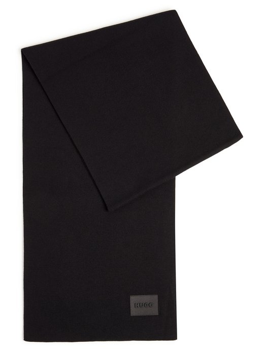 Szalik męski - Zevon