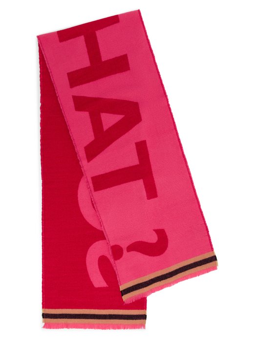 Szalik