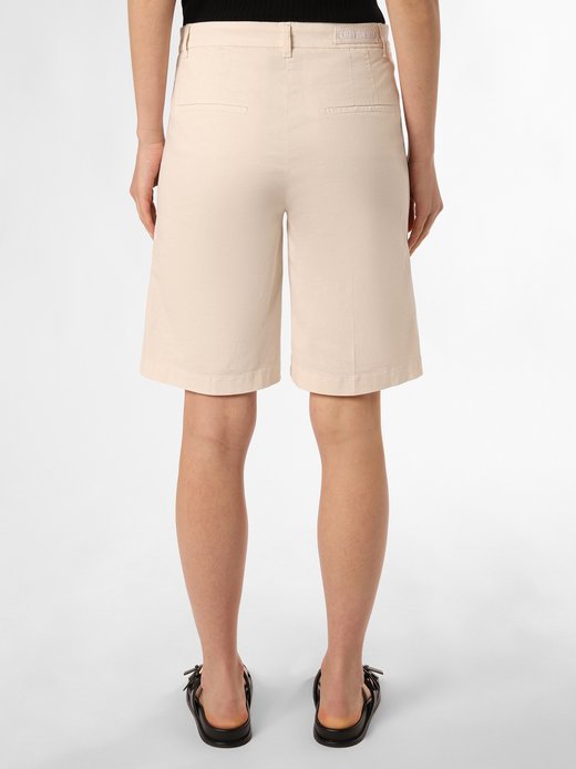 Szorty damskie - Stella