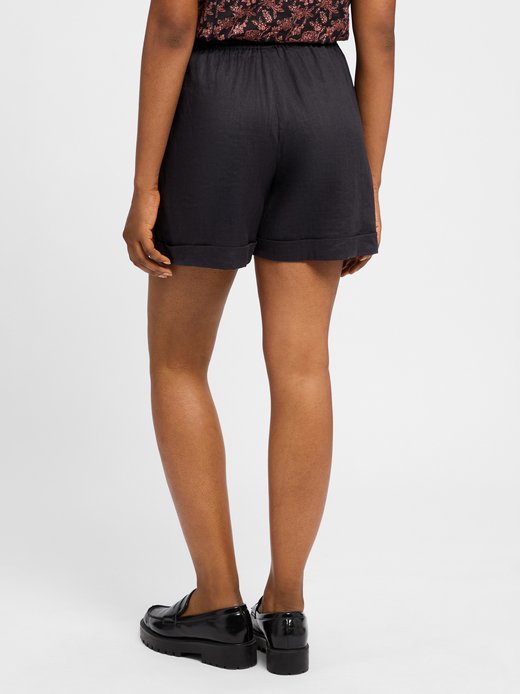 Szorty damskie - Tanjina