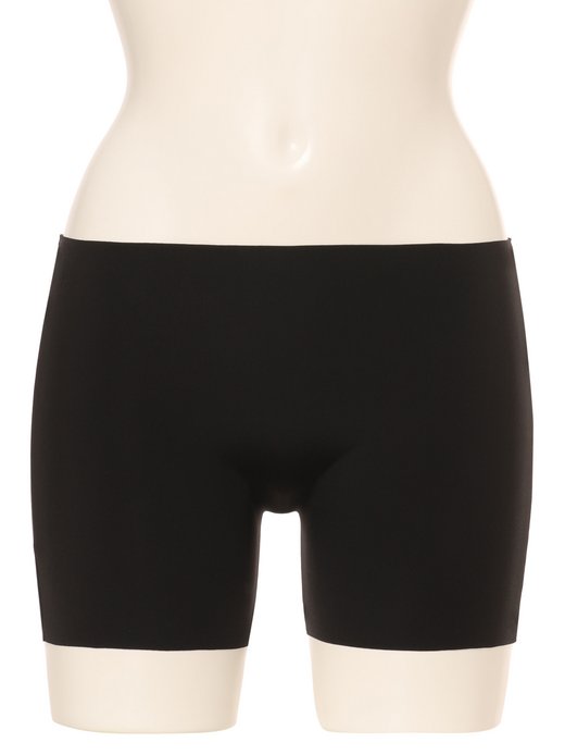 Szorty damskie - ZERO Feel