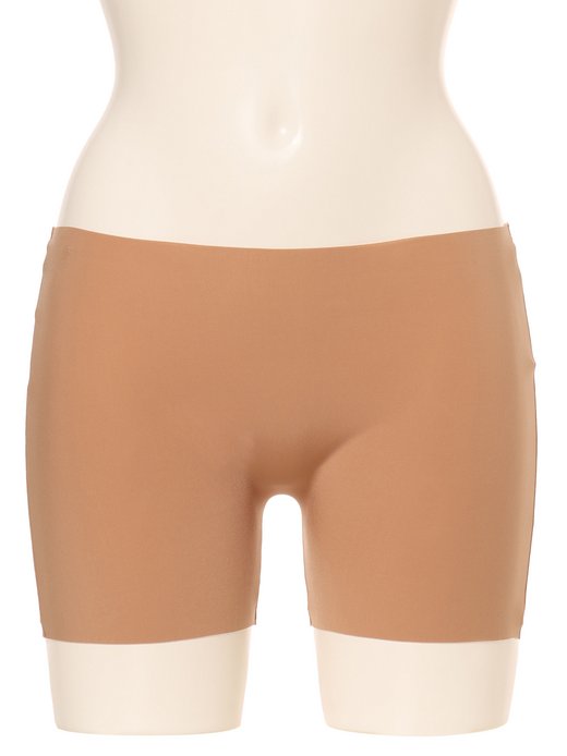 Szorty damskie - ZERO Feel