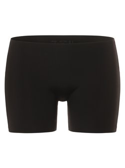 Szorty damskie - ZERO Feel