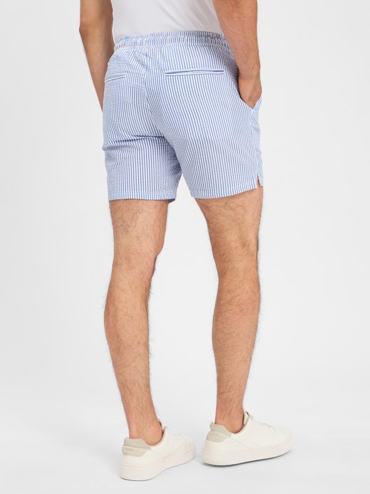 Szorty męskie - RRlan