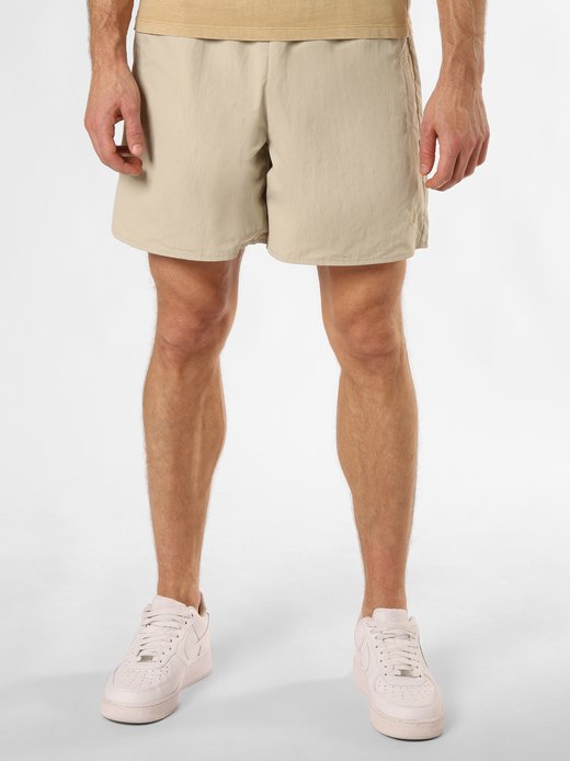 Szorty męskie