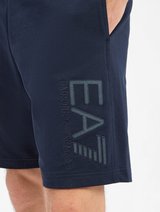 EA7 Emporio Armani Szorty męskie kup online | VANGRAAF.COM