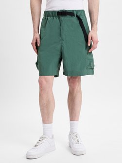 Szorty męskie