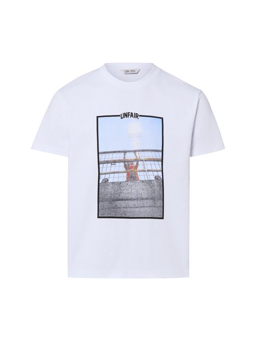 T-Shirt - New Generation