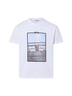 T-Shirt - New Generation