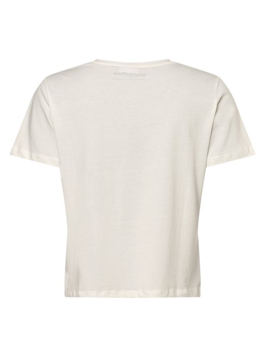 T-shirt damski – Alice