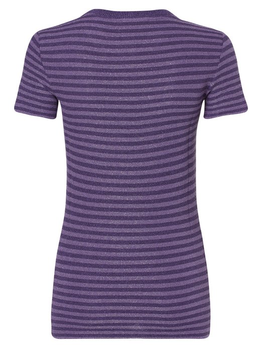 T-shirt damski – Amabile